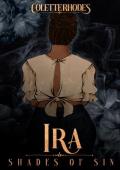 Ira (Shades of Sin #6)