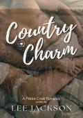 Country Charm (Pebble Creek #1)