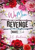 WoMen and Revenge [WAR] Club (The Novella Collection #2)