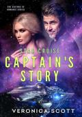 Star Cruise Captain’s Story (Star Cruise #11)