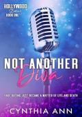 Not Another Diva (Hollywood Stories #1)