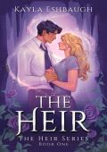 The Heir (Heir #1)