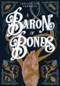 A Baron of Bonds (Conduit of Light #2)