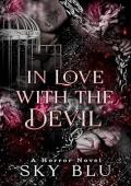 In Love with the Devil