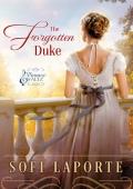 The Forgotten Duke (Viennese Waltz #1)