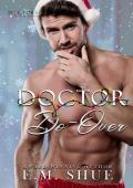 Doctor Do-Over (Doctors of Eastport General)