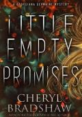 Little Empty Promises (Georgiana Germaine #10)