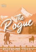 The Rogue (Hideaway Springs #3)