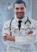 Doctor Charmer (Doctors of Eastport General)