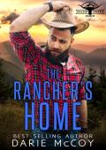 The Rancher’s Home (Silver Creek Ranch #5)