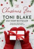 The Christmas Box (The Box Books #2)