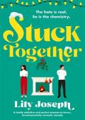 Stuck Together