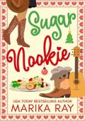 Sugar Nookie