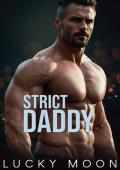 Strict Daddy