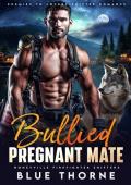 Bullied Pregnant Mate (Honeyville Firefighter Shifters #4)