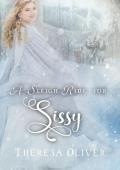 A Sleigh Ride For Sissy (Sleigh Ride)