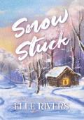 Snow Stuck (Summers in Christmas)