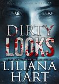 Dirty Looks (A J.J. Graves Mystery #15)