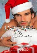 Doctor Clause (Doctors of Eastport General)