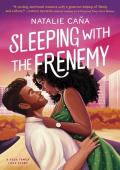 Sleeping with the Frenemy (Vega Family Love Stories #3)