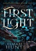 First Light (Shadowlands #1)