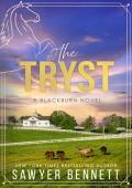 The Tryst (Bluegrass Empires #3)