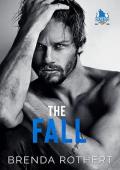 The Fall (Colorado Coyotes #6)