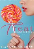 Treat (F.I.L.T.H. #4)