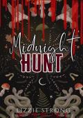 Midnight Hunt