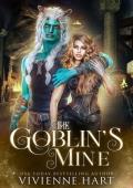 The Goblin’s Mine (Mated to the Monster: Season 2)