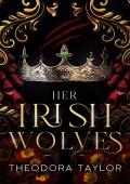 Her Irish Wolves