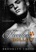 Headless Hollow