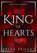 King of Hearts