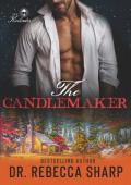 The Candlemaker (Kinkades #3)