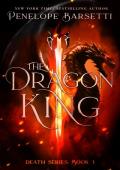 The Dragon King (Death #3)