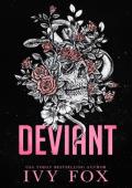 Deviant