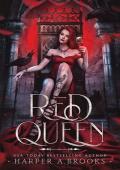 Red Queen