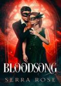 Bloodsong