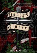 Daddy’s Sinner: The Sinner & Dove