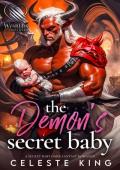 The Demon’s Secret Baby