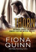 Thorn (Uncommon Enemies #4)