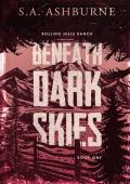 Beneath Dark Skies (Rolling Hills Ranch #1)