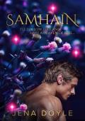 Samhain (Midsummer #2)