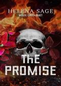 The Promise (Wolfe Creek Duet #2)