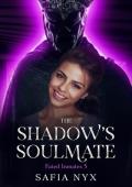 The Shadow’s Soulmate (Fated Inmates #5)