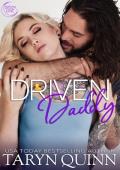 Driven Daddy (Crescent Cove #17)