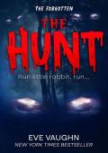 The Hunt (Forgotten #1)