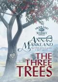 The Three Trees (Highland Whisky Kings #4)