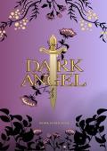 Dark Angel (The Gilded Blade #1)