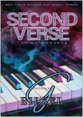 Second Verse (Get Your Rocks Off #3)